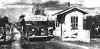 Bldg-5053-GateHouse-North.jpg (30205 bytes)